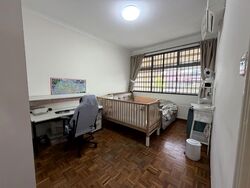 Bedok Ria (D16), Terrace #547497811